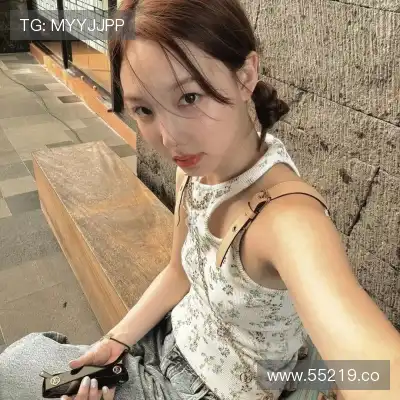 高雨泽
