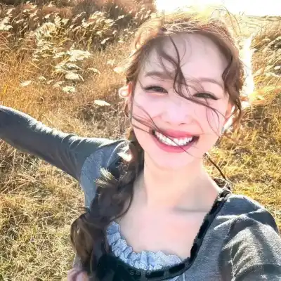 杨若涵