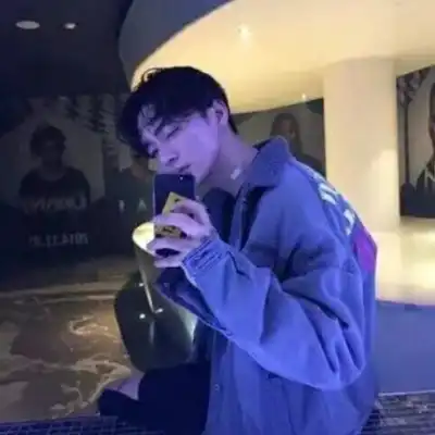 郑俊熙